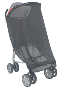 Excel Elise Sensory Screen