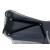 Excel Elise Sun Hood BLACK - view 4