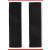 Shoulder Harness Covers (2) - view 2
