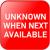Replacement Black Wheels Front or Rear (1 Pair / 2 Wheels) - view 2