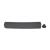 Replacement Handle Foam and End Stopper - view 1