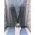 Shoulder Harness Covers (2) - view 1