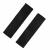 Shoulder Harness Covers (2) - view 7